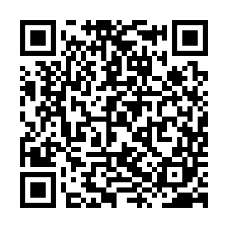 QR code for XXQ340