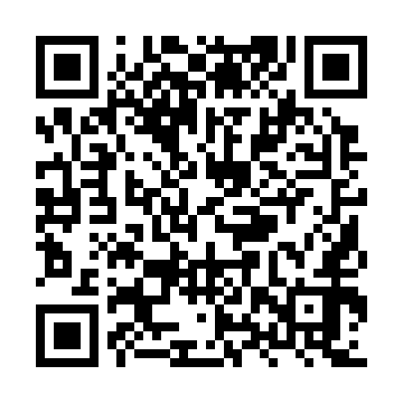 QR code for XXQ352