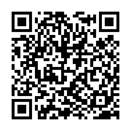 QR code for XXQ415