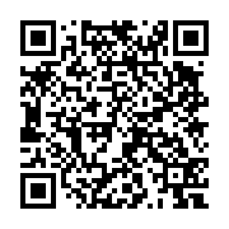 QR code for XXQ433