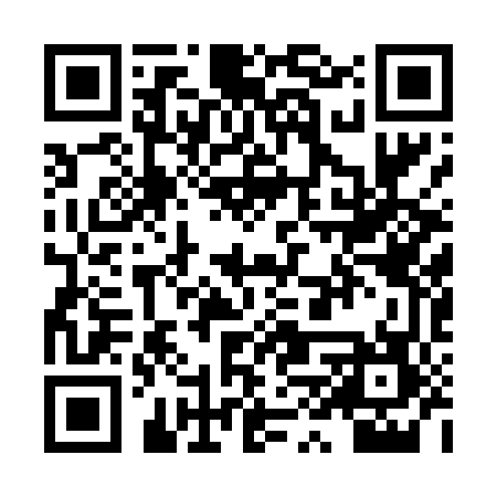 QR code for XXQ447