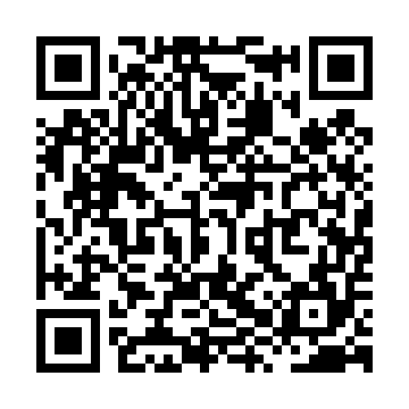 QR code for XXQ454