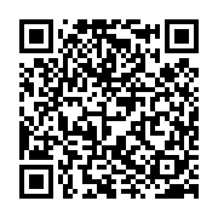 QR code for XXQ468