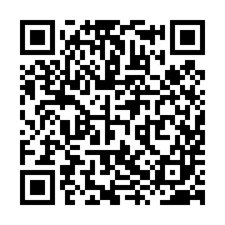 QR code for XXQ483