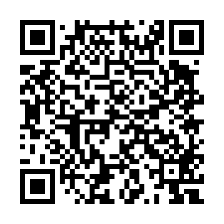 QR code for XXQ489