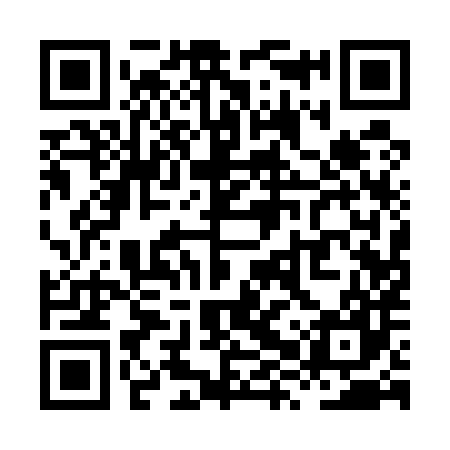 QR code for XXQ587
