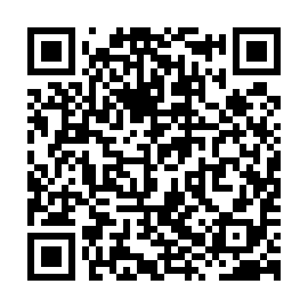 QR code for XXQ598