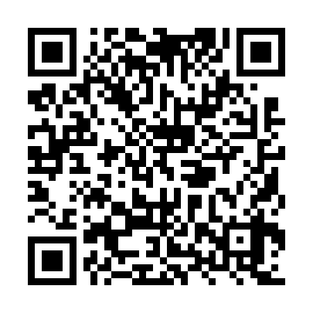 QR code for XXQ638