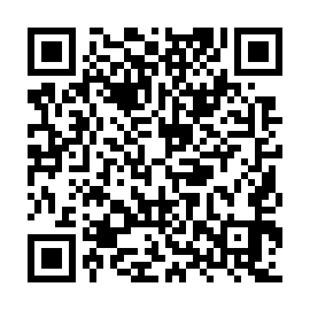 QR code for XXQ751