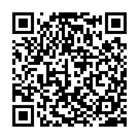 QR code for XXQ755
