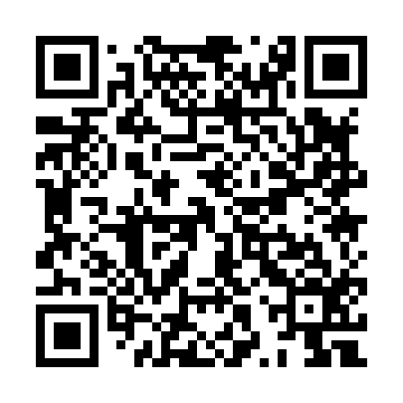 QR code for XXQ816