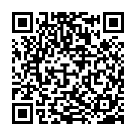 QR code for XXQ835