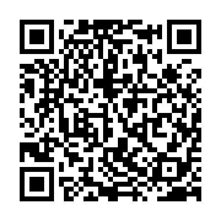 QR code for XXQ918