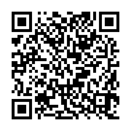QR code for XXQ982