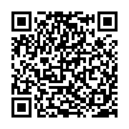 QR code for XXQ995