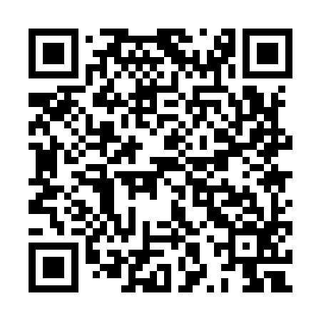 QR code for XXQ996