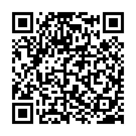 QR code for XXR018