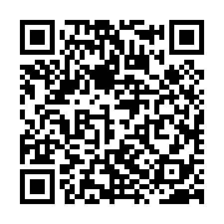 QR code for XXR038