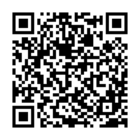 QR code for XXR086