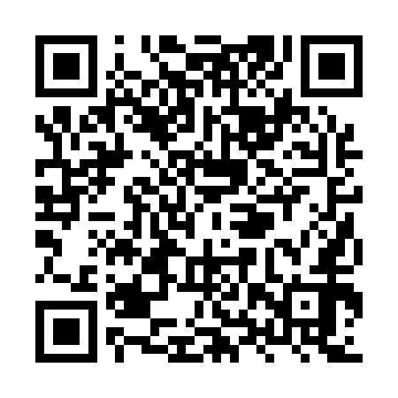 QR code for XXR152