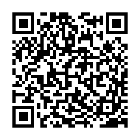 QR code for XXR163