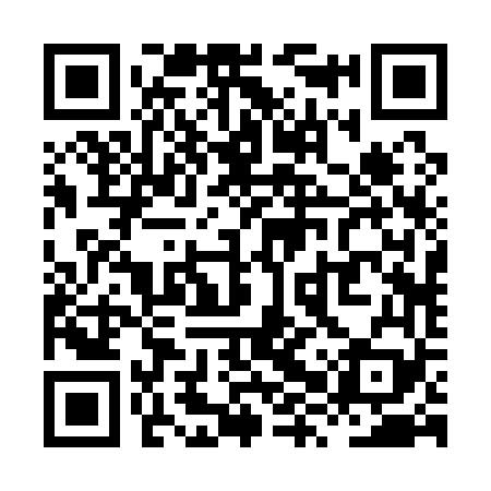QR code for XXR169