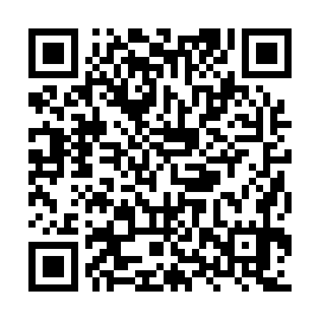 QR code for XXR175