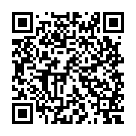 QR code for XXR180