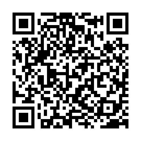 QR code for XXR219