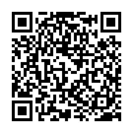 QR code for XXR223