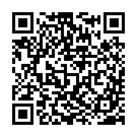 QR code for XXR247