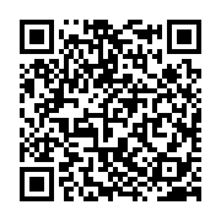 QR code for XXR338