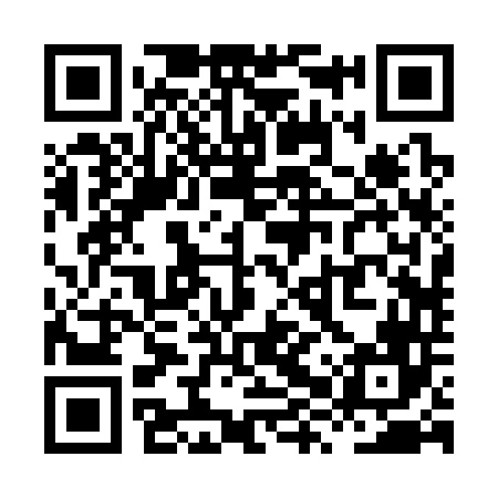 QR code for XXR346