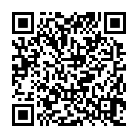QR code for XXR384