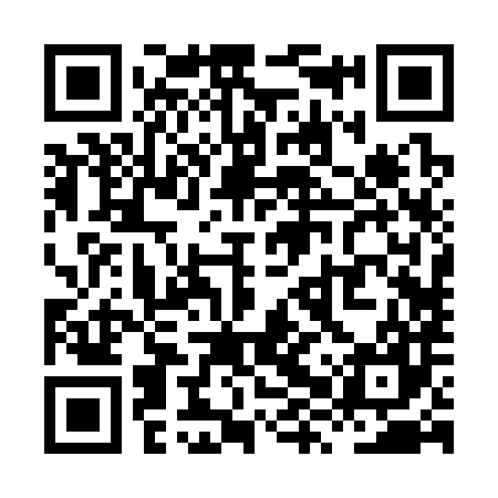QR code for XXR387