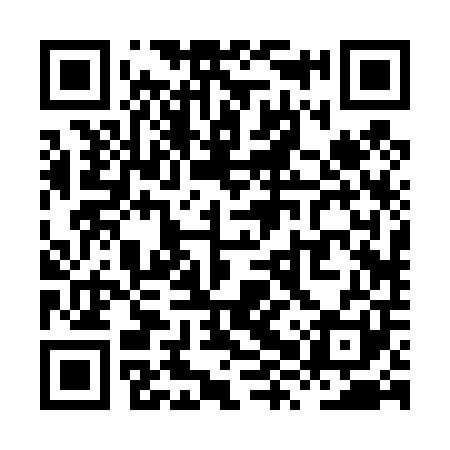 QR code for XXR401