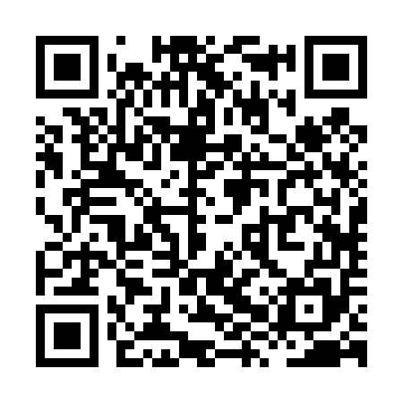 QR code for XXR455