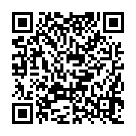 QR code for XXR554