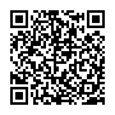 QR code for XXR598