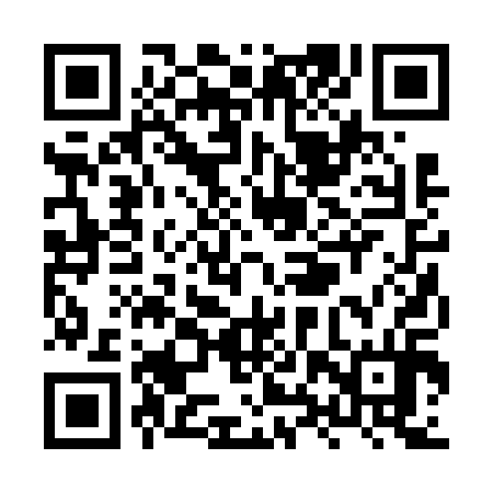 QR code for XXR614
