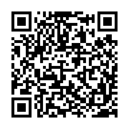 QR code for XXR696
