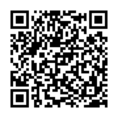QR code for XXR736