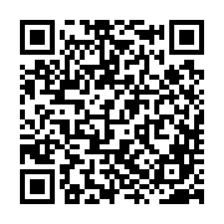 QR code for XXR746