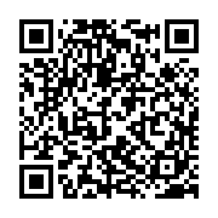 QR code for XXR860