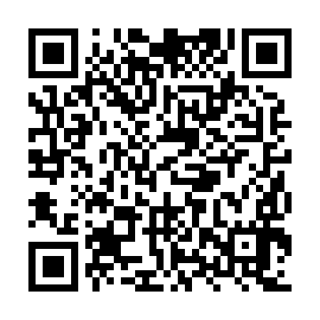 QR code for XXR897