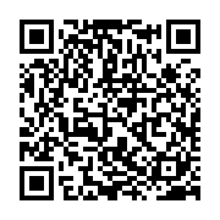 QR code for XXR921