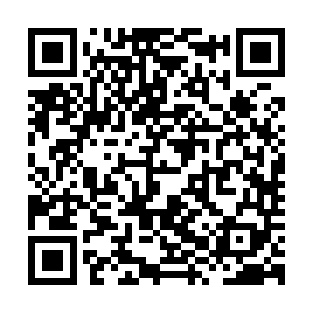 QR code for XXR949