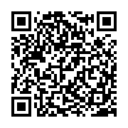 QR code for XXR972
