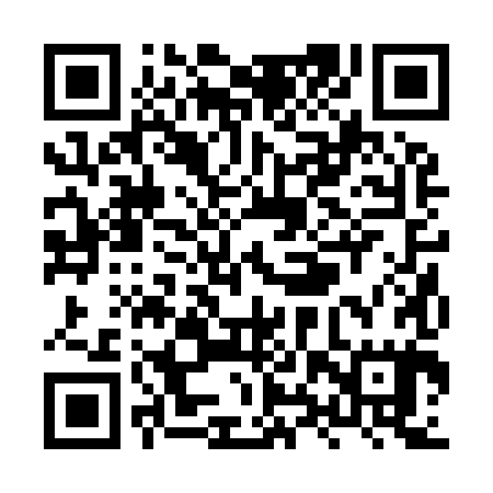 QR code for XXR985