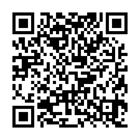 QR code for XXS031